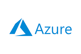 Certificado Microsoft Azure